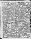 Enniscorthy Echo and South Leinster Advertiser Saturday 15 January 1910 Page 12