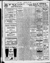 Enniscorthy Echo and South Leinster Advertiser Saturday 15 January 1910 Page 14