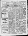 Enniscorthy Echo and South Leinster Advertiser Saturday 15 January 1910 Page 15