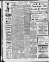 Enniscorthy Echo and South Leinster Advertiser Saturday 15 January 1910 Page 16