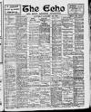 Enniscorthy Echo and South Leinster Advertiser Saturday 22 January 1910 Page 1