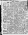 Enniscorthy Echo and South Leinster Advertiser Saturday 22 January 1910 Page 2