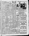 Enniscorthy Echo and South Leinster Advertiser Saturday 22 January 1910 Page 3