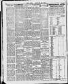 Enniscorthy Echo and South Leinster Advertiser Saturday 22 January 1910 Page 6