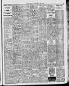 Enniscorthy Echo and South Leinster Advertiser Saturday 22 January 1910 Page 9