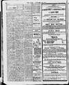 Enniscorthy Echo and South Leinster Advertiser Saturday 22 January 1910 Page 10