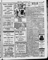 Enniscorthy Echo and South Leinster Advertiser Saturday 22 January 1910 Page 11