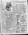 Enniscorthy Echo and South Leinster Advertiser Saturday 22 January 1910 Page 15