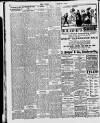 Enniscorthy Echo and South Leinster Advertiser Saturday 29 January 1910 Page 2