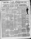 Enniscorthy Echo and South Leinster Advertiser Saturday 29 January 1910 Page 3