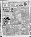 Enniscorthy Echo and South Leinster Advertiser Saturday 29 January 1910 Page 4