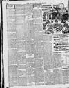 Enniscorthy Echo and South Leinster Advertiser Saturday 29 January 1910 Page 6