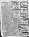 Enniscorthy Echo and South Leinster Advertiser Saturday 29 January 1910 Page 10
