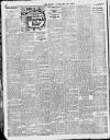 Enniscorthy Echo and South Leinster Advertiser Saturday 29 January 1910 Page 16