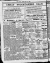 Enniscorthy Echo and South Leinster Advertiser Saturday 12 February 1910 Page 2