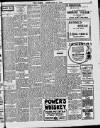 Enniscorthy Echo and South Leinster Advertiser Saturday 12 February 1910 Page 3