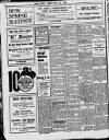 Enniscorthy Echo and South Leinster Advertiser Saturday 12 February 1910 Page 4