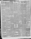 Enniscorthy Echo and South Leinster Advertiser Saturday 12 February 1910 Page 6