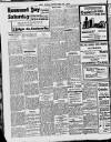 Enniscorthy Echo and South Leinster Advertiser Saturday 12 February 1910 Page 8