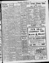Enniscorthy Echo and South Leinster Advertiser Saturday 12 February 1910 Page 9