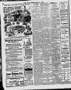Enniscorthy Echo and South Leinster Advertiser Saturday 12 February 1910 Page 10