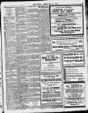 Enniscorthy Echo and South Leinster Advertiser Saturday 12 February 1910 Page 11