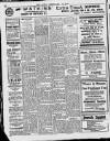 Enniscorthy Echo and South Leinster Advertiser Saturday 12 February 1910 Page 12