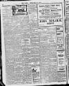 Enniscorthy Echo and South Leinster Advertiser Saturday 12 February 1910 Page 16