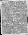 Enniscorthy Echo and South Leinster Advertiser Saturday 19 February 1910 Page 2