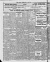 Enniscorthy Echo and South Leinster Advertiser Saturday 19 February 1910 Page 6