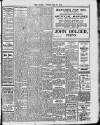 Enniscorthy Echo and South Leinster Advertiser Saturday 19 February 1910 Page 9