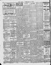 Enniscorthy Echo and South Leinster Advertiser Saturday 26 February 1910 Page 2