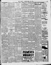 Enniscorthy Echo and South Leinster Advertiser Saturday 26 February 1910 Page 3