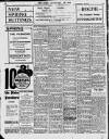 Enniscorthy Echo and South Leinster Advertiser Saturday 26 February 1910 Page 4