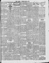 Enniscorthy Echo and South Leinster Advertiser Saturday 26 February 1910 Page 5