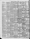 Enniscorthy Echo and South Leinster Advertiser Saturday 26 February 1910 Page 8