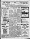 Enniscorthy Echo and South Leinster Advertiser Saturday 26 February 1910 Page 9