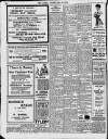 Enniscorthy Echo and South Leinster Advertiser Saturday 26 February 1910 Page 12