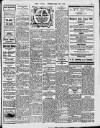 Enniscorthy Echo and South Leinster Advertiser Saturday 26 February 1910 Page 15