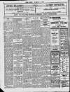 Enniscorthy Echo and South Leinster Advertiser Saturday 05 March 1910 Page 2