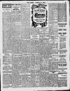 Enniscorthy Echo and South Leinster Advertiser Saturday 05 March 1910 Page 3