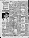 Enniscorthy Echo and South Leinster Advertiser Saturday 05 March 1910 Page 4
