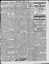 Enniscorthy Echo and South Leinster Advertiser Saturday 05 March 1910 Page 7