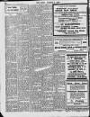 Enniscorthy Echo and South Leinster Advertiser Saturday 05 March 1910 Page 10