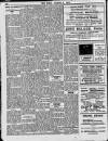 Enniscorthy Echo and South Leinster Advertiser Saturday 05 March 1910 Page 12