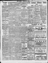 Enniscorthy Echo and South Leinster Advertiser Saturday 05 March 1910 Page 14
