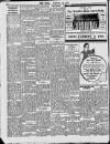 Enniscorthy Echo and South Leinster Advertiser Saturday 12 March 1910 Page 2