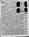 Enniscorthy Echo and South Leinster Advertiser Saturday 12 March 1910 Page 3