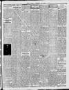 Enniscorthy Echo and South Leinster Advertiser Saturday 12 March 1910 Page 5