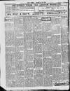 Enniscorthy Echo and South Leinster Advertiser Saturday 12 March 1910 Page 6